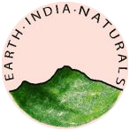 Earth India Naturals